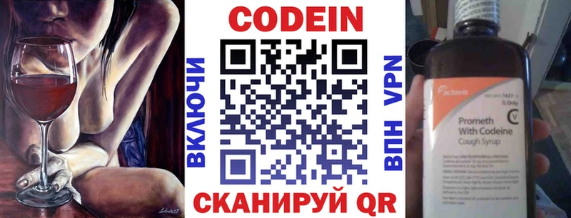 Codein напиток Lean (лин) закладка Дудинка