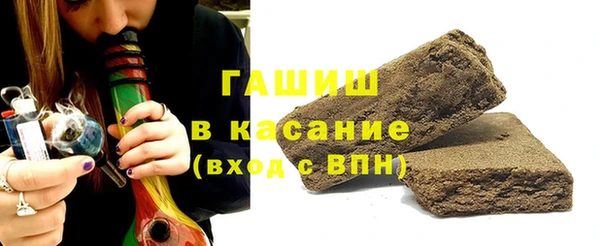 мдпв Вяземский