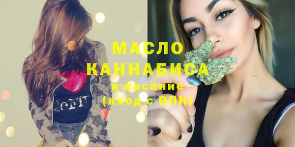 мдпв Вяземский