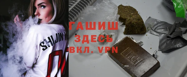 мдпв Вяземский