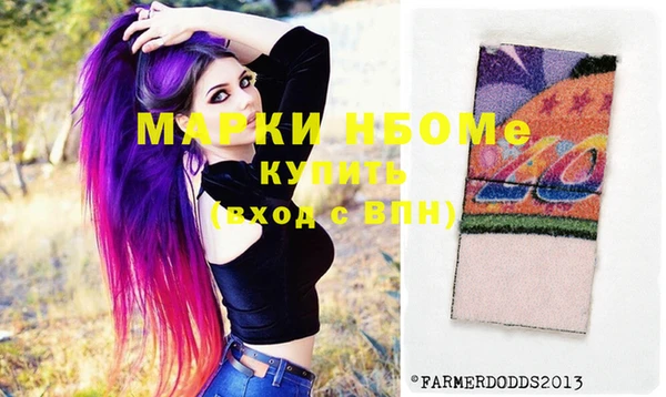 мдпв Вяземский