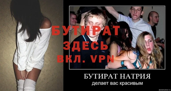 скорость Горнозаводск