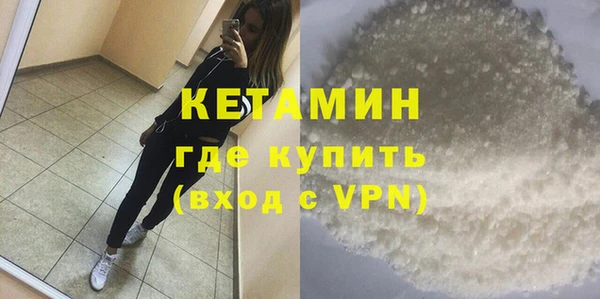 мдпв Вяземский
