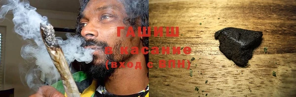 мдпв Вяземский