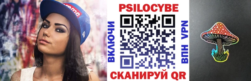 Галлюциногенные грибы Psilocybine cubensis  кракен ссылки  Дудинка 